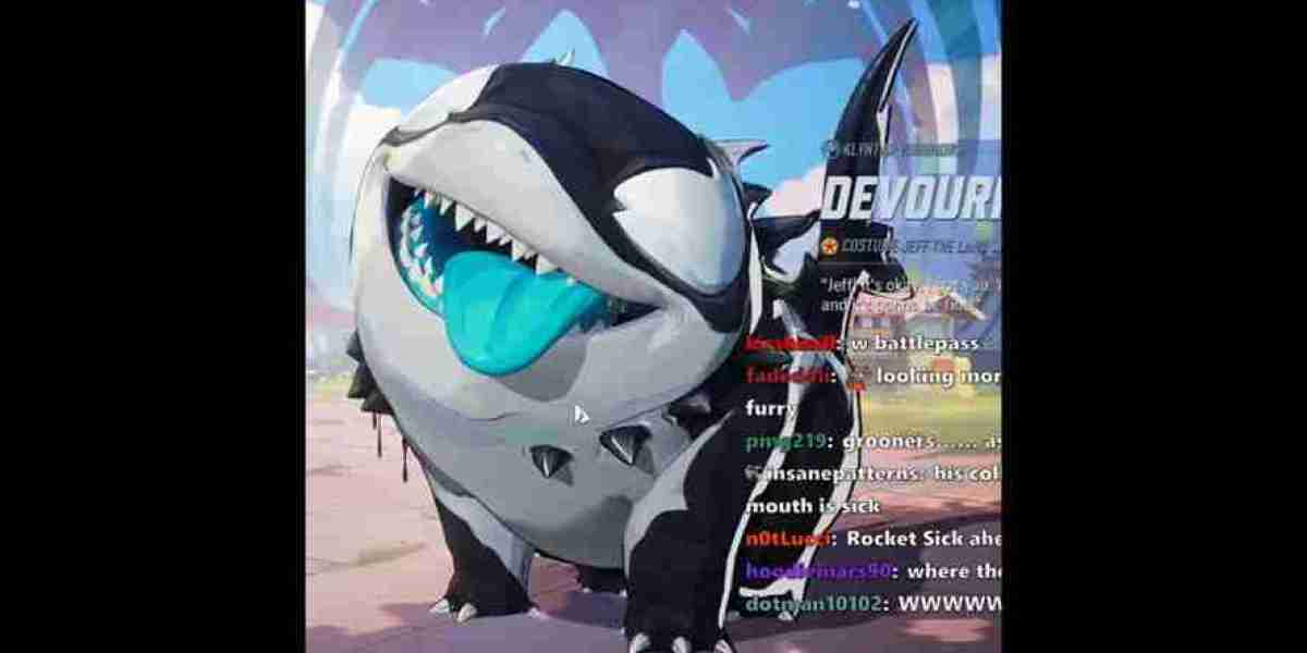 Marvel Rivals Season 3 – New Skins, Heroes & Updates