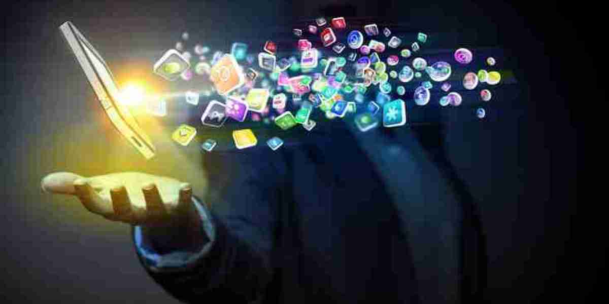 IT Recruitment Agency in Delhi