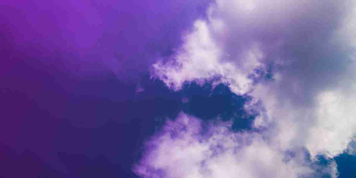 Exploring Jet Services Close To You: A Comprehensive Guide