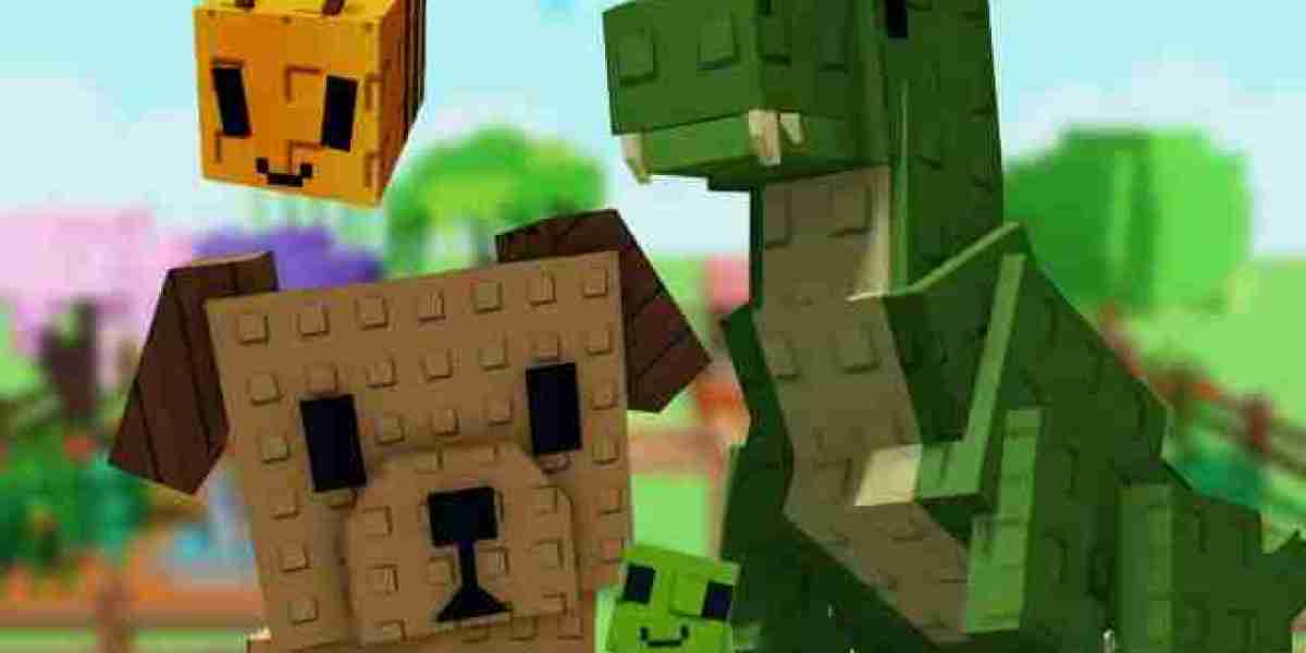 How to Hatch Titanic Pets in Grow A Garden