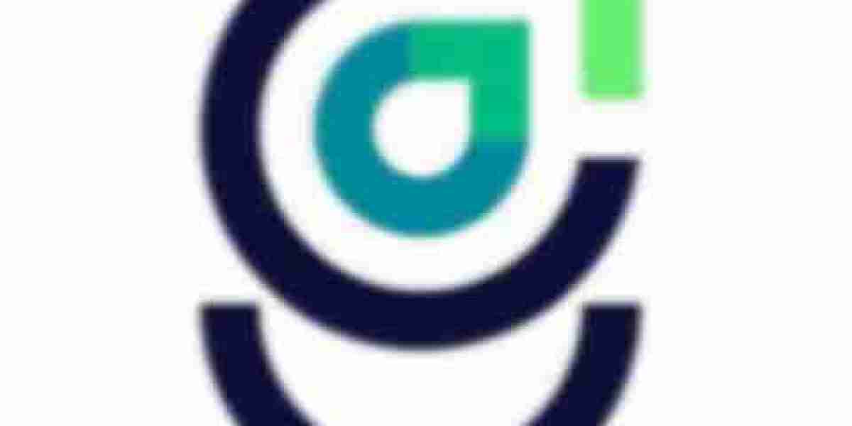 Growth Vive Solutions