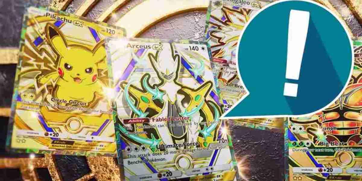 Pokémon TCG Pocket: Deluxe-Pack-Ex – Alle Missionen