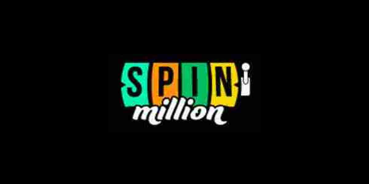 How Google Makes use of Bandits Manchots Spinmillion To Grow Larger
