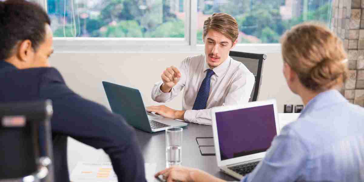 IT Recruitment Agency in bangalore