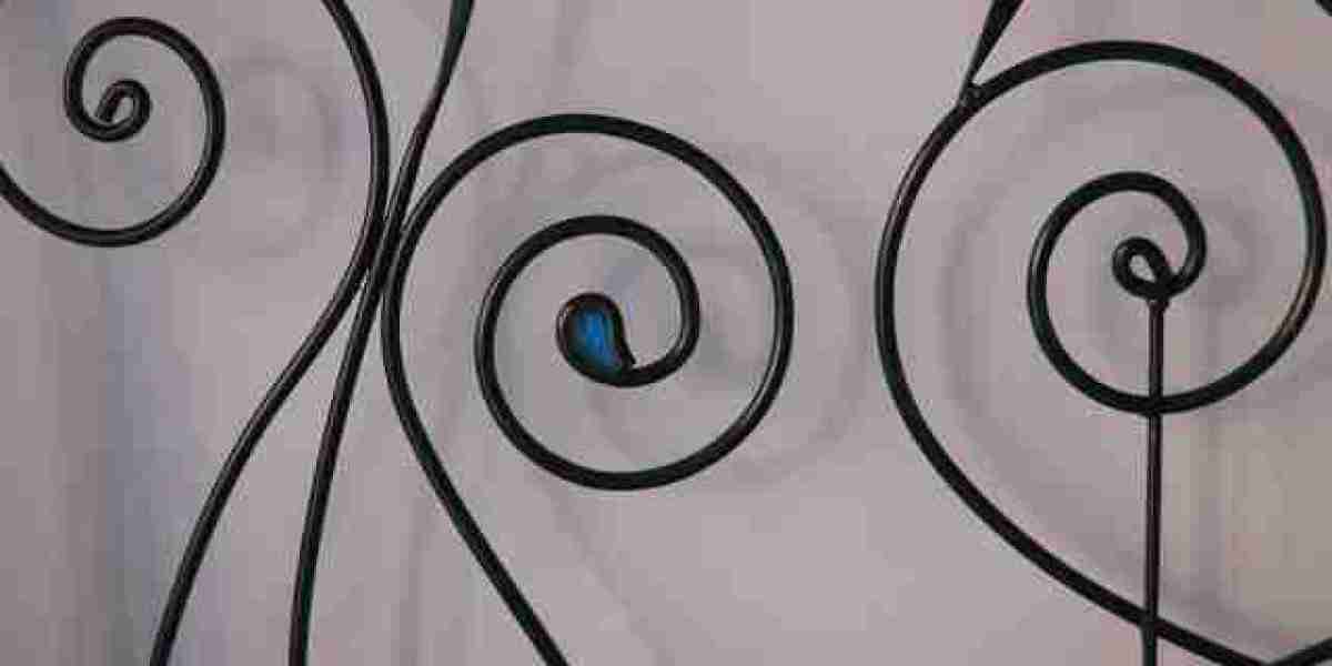 KPV Peptides: A Deep Dive into Peptides at Peptide University