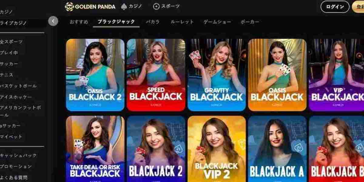 戦略的思考とモバイル経済｜オンカジ アプリの高度分析