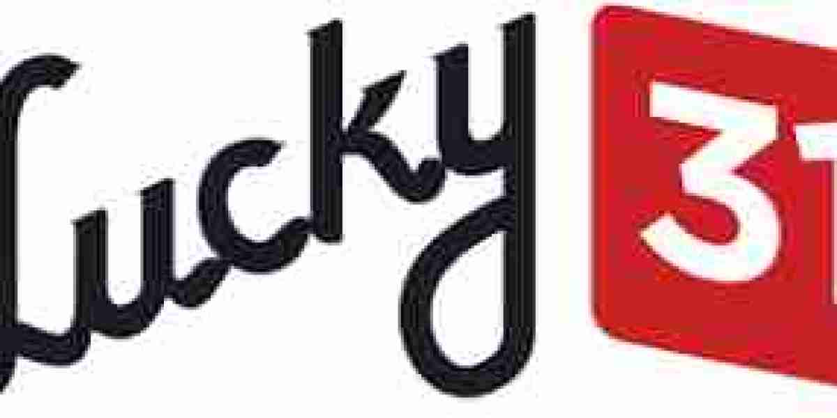 How To Start A Business With Only Lucky31