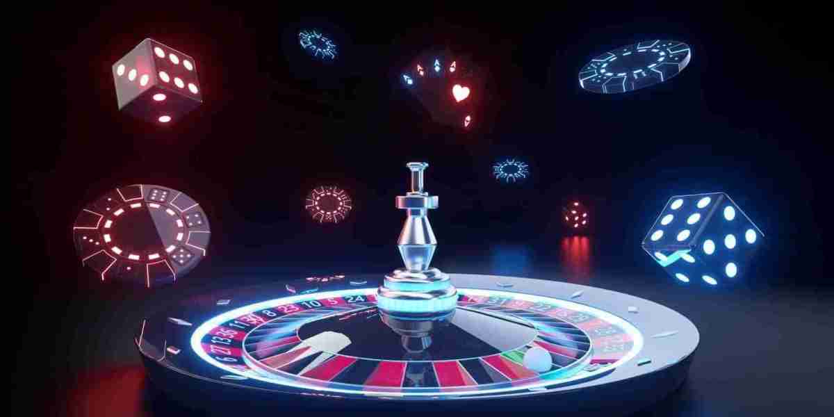 Tippy casino играть онлайн.