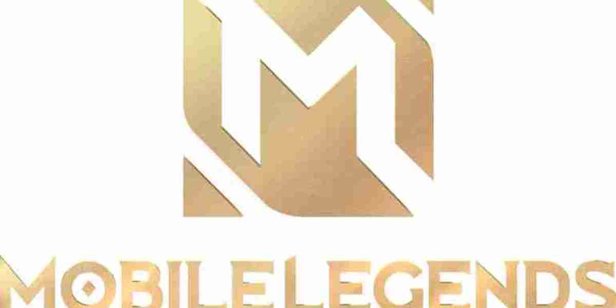 Mobile Legends: Bang Bang — обновление Next [трейлер]