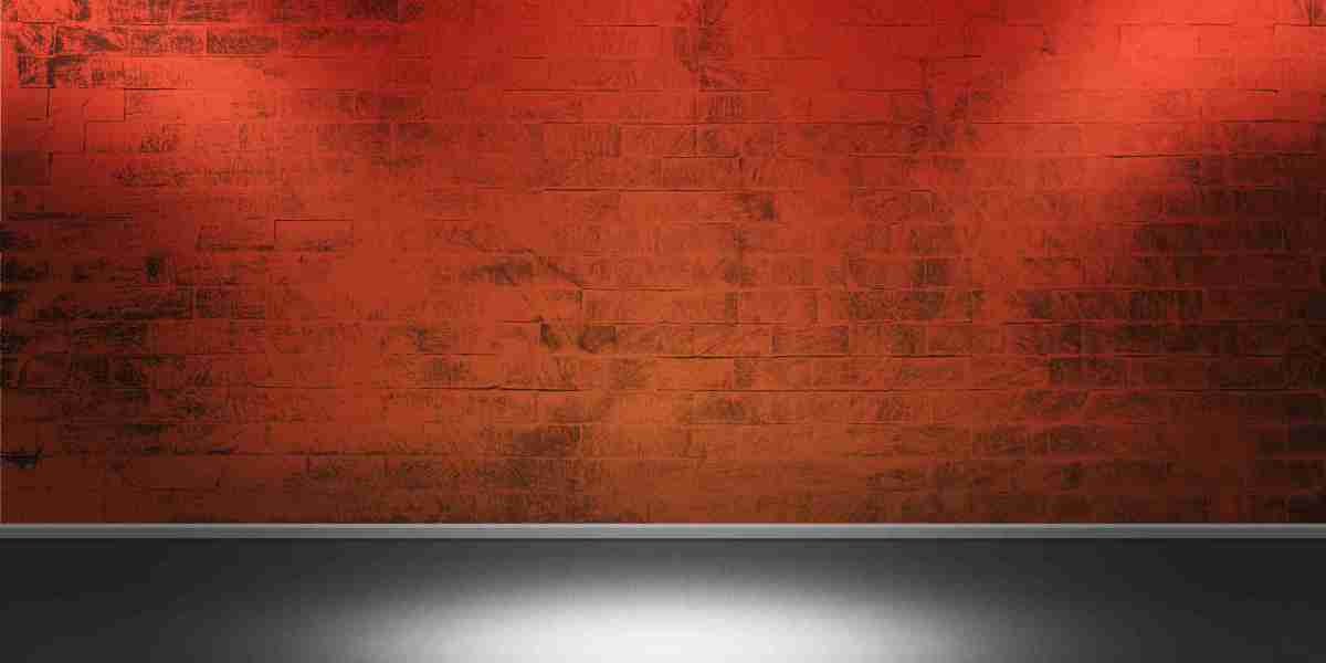 Understanding Personal Loans with Collateral for Unhealthy Credit Score