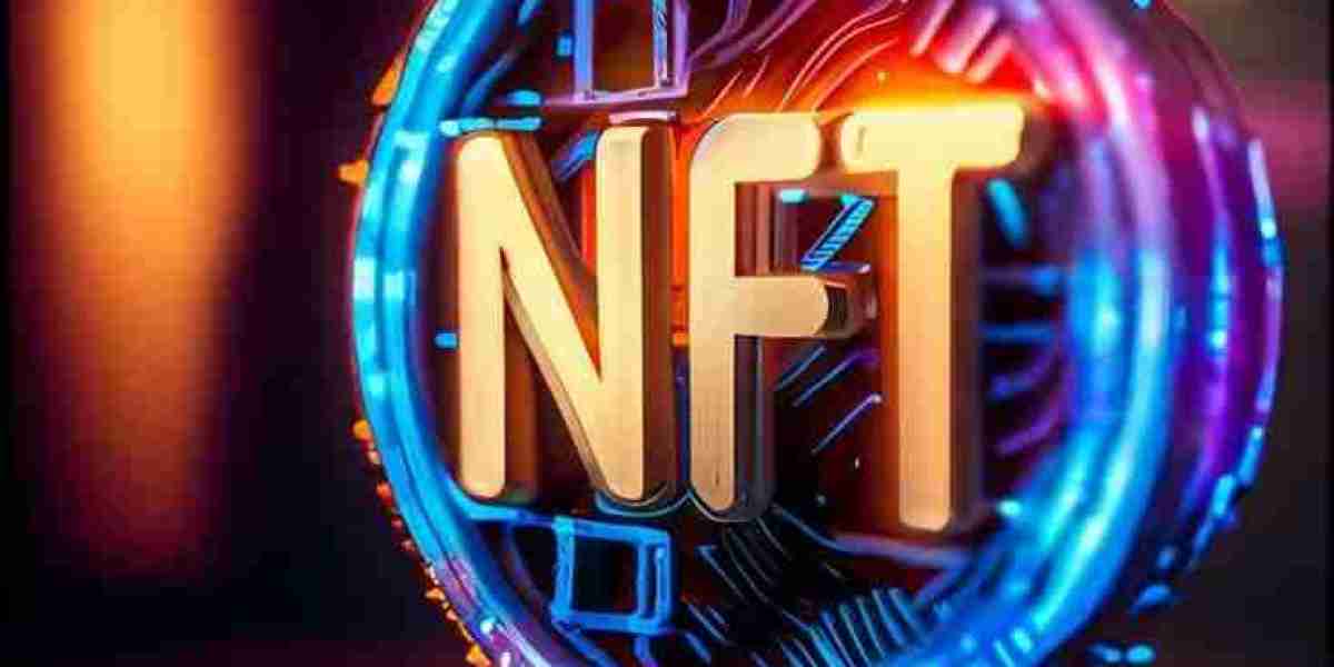 Sports NFTs Market Growth Outlook
