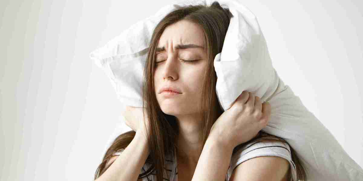 How to know if you need more sleep