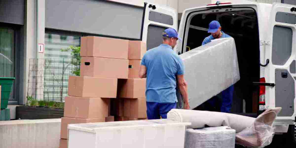 sara movers  and packers in dubai