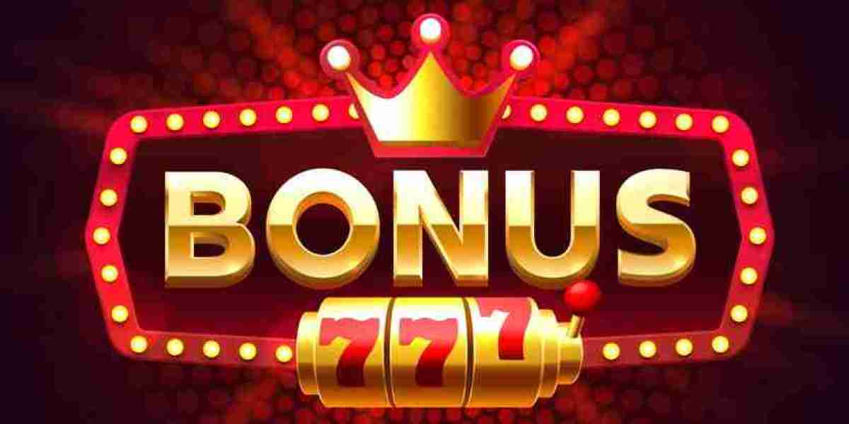 Spelen bij het beste Nederlandse online casino – De perfecte balans tussen plezier en zekerheid