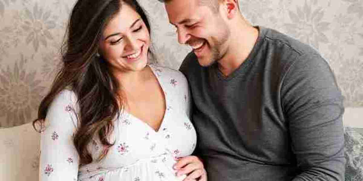 Top-Rated IVF, IUI, and ICSI Services in Faridabad