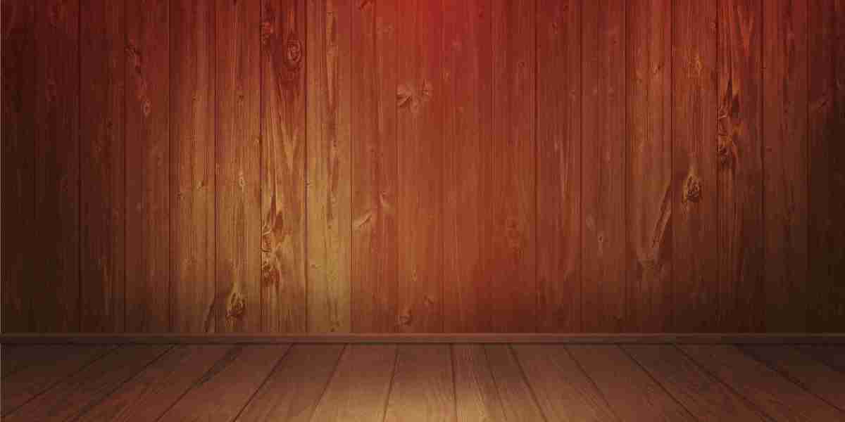 The Best Ways To Buy Gold: A Comprehensive Guide