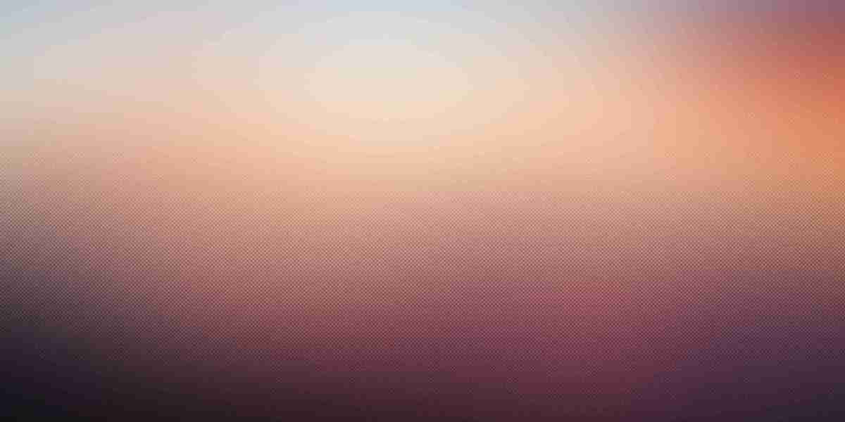 Over-the-Counter Treatments for Erectile Dysfunction: An Outline