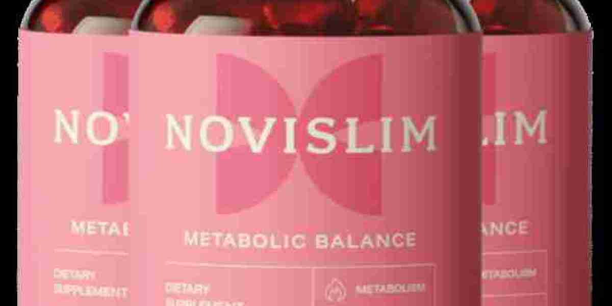 The Novislim convient-il aux hommes et aux femmes ?