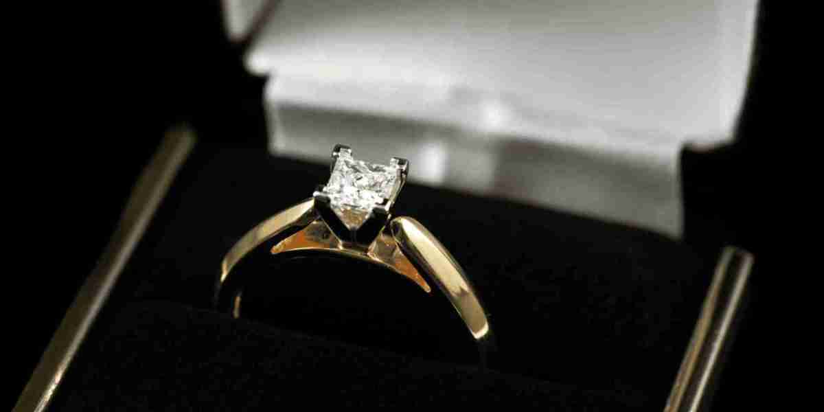 Discover the Best Jewellers in Adelaide: Where Craftsmanship Meets Elegance
