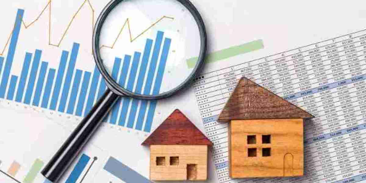 Real Estate Marketing Trends in Australia: What’s Working in the Digital Age
