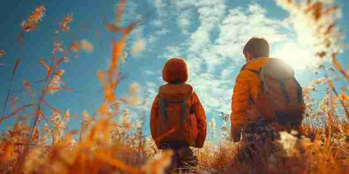 Malayalam counselling Toronto Canada