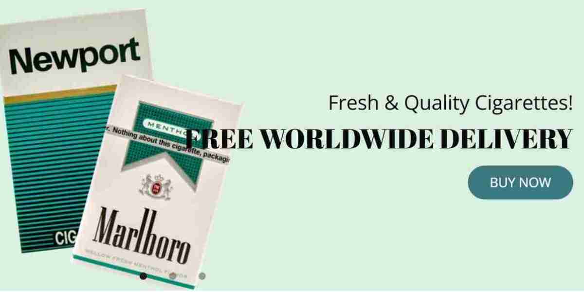 Everything You Should Know About Capri Cigarettes