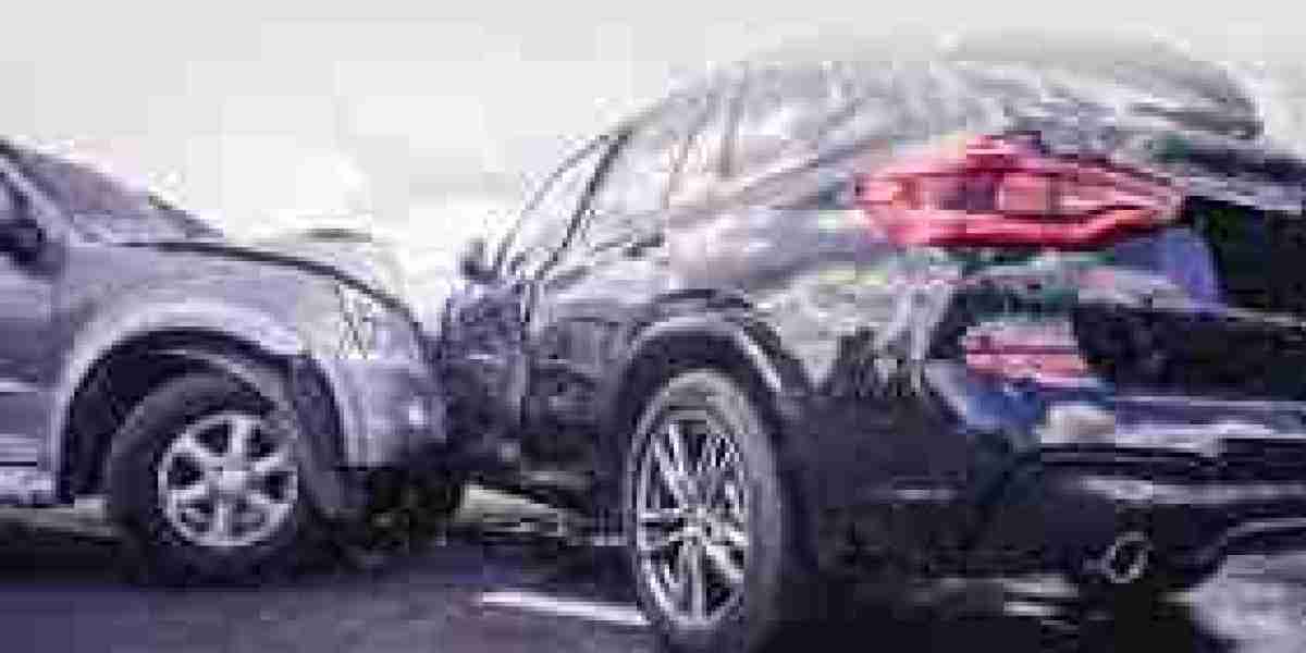 Nashville Car Accident Attorneys: Your Trusted Advocates After a Crash