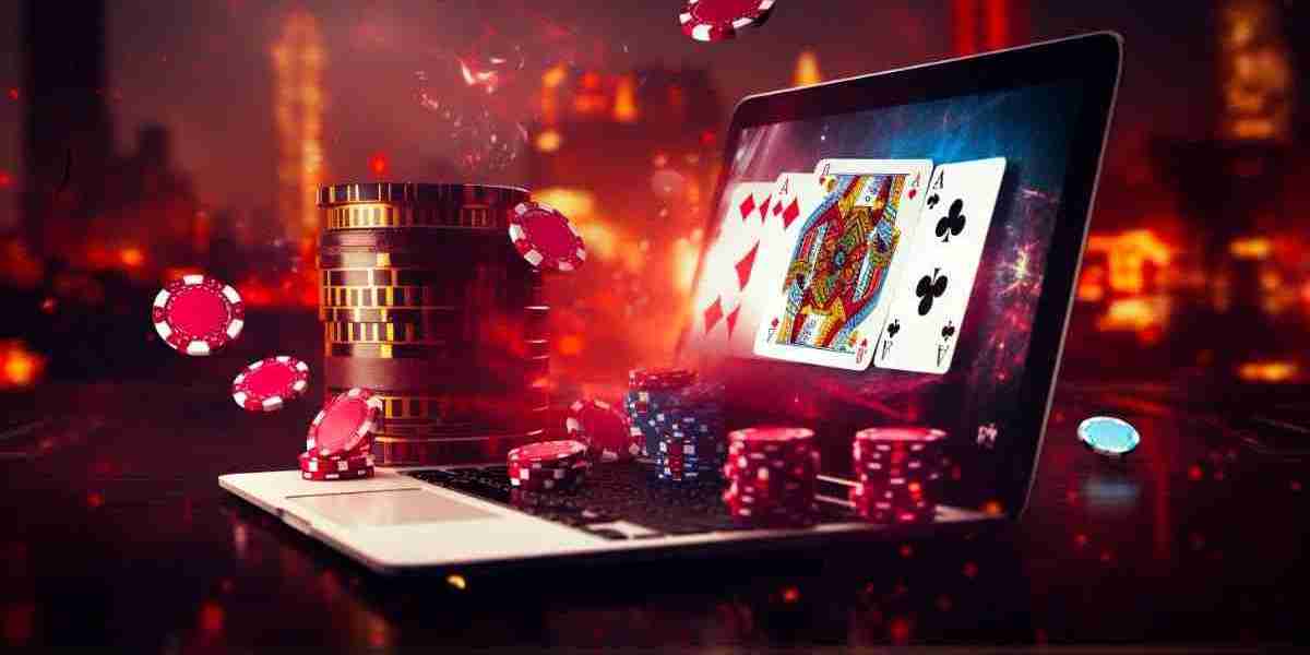 Tippy casino зеркало.