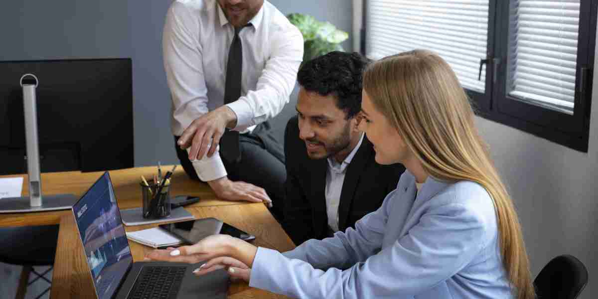 IT Recruitment Services in Bangalore