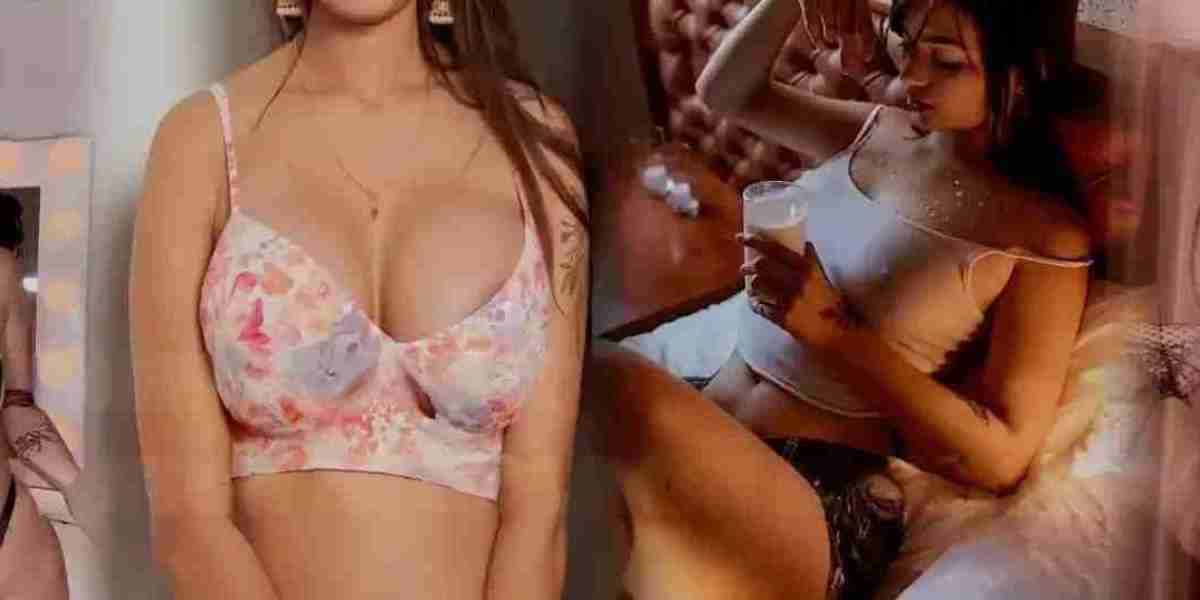 No.1 Call Girls Service Gfnyt Cash On Delivery