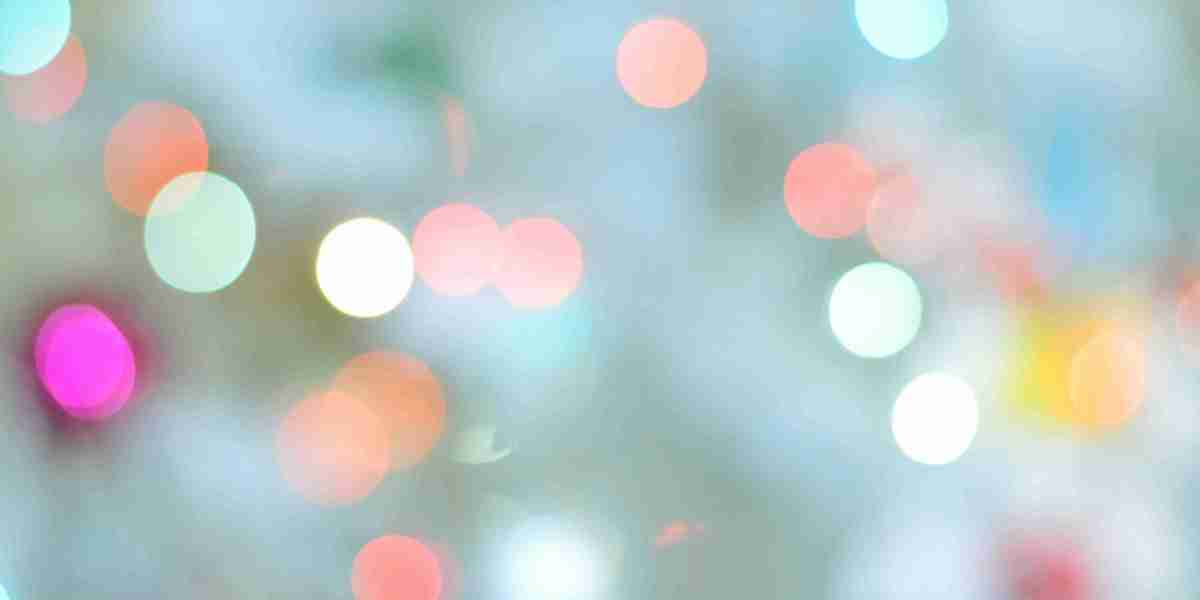 Technological and Economic Perspectives