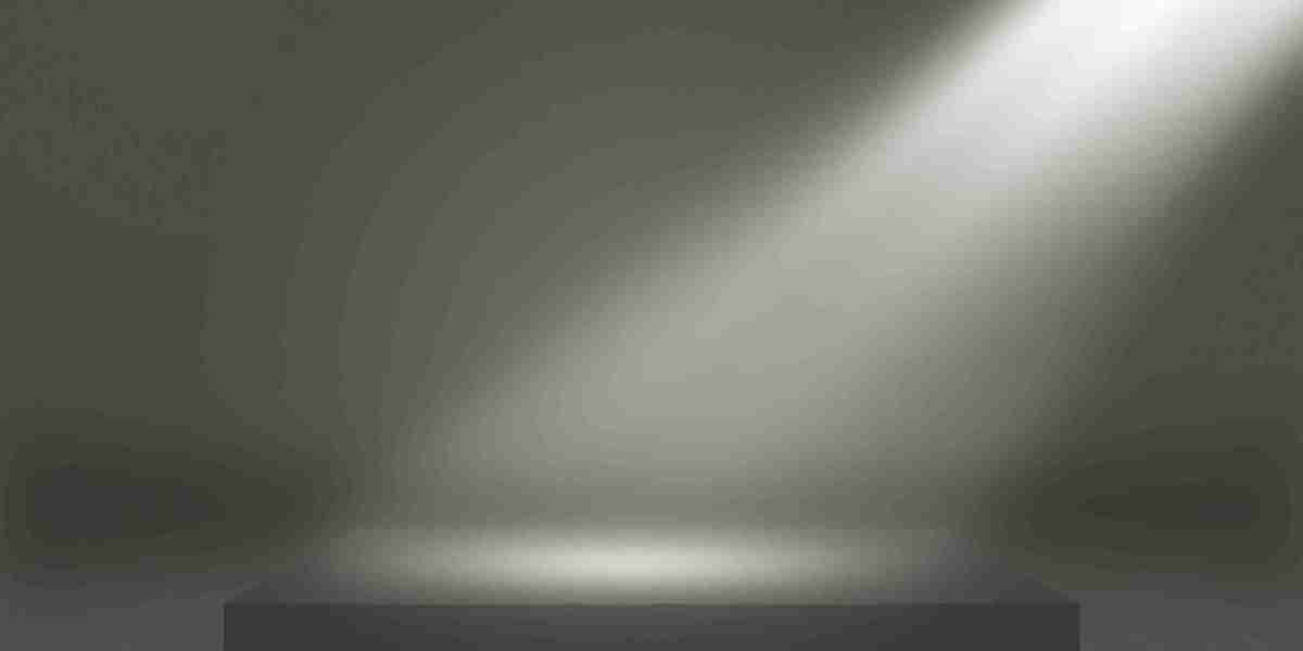 Revolutionary Advances In Erectile Dysfunction Treatment: A Comprehensive Overview