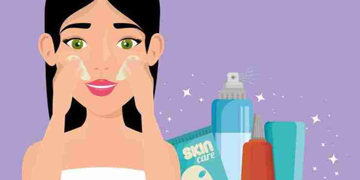 The Ultimate Guide to Makeup Sprays and Facial Mists