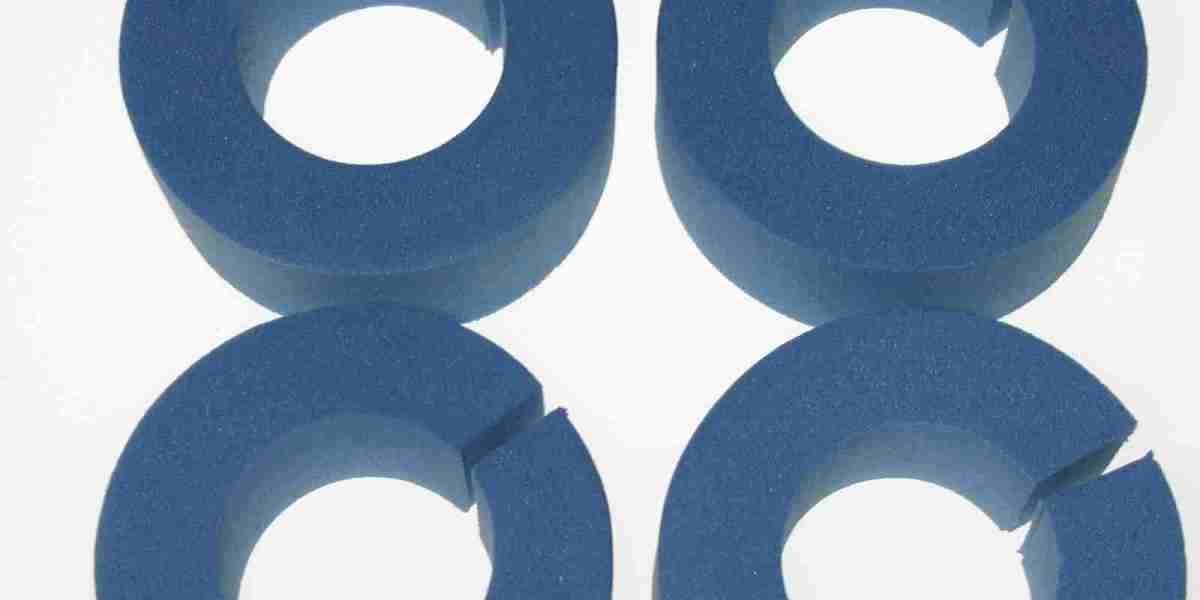 Anavar Vs Winstrol For Bulking, Chopping And Fats Loss