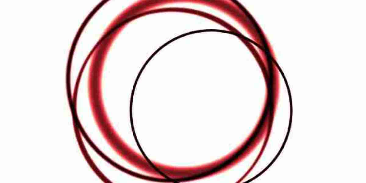 Dbol Cycle For BeginnersLength, Dosage, Results, And Gains