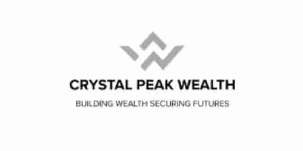 Convert Physical Shares to Demat: Save Time and Ensure Security
