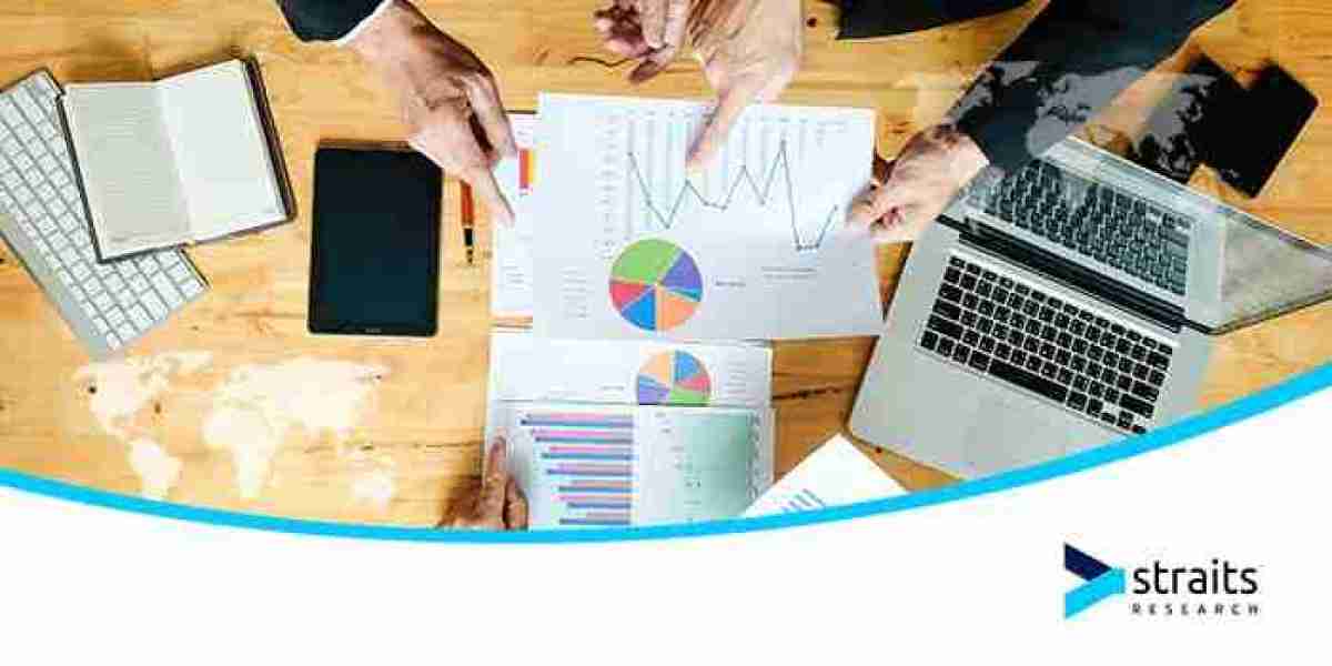 Global Vehicle Fuel Tank Market Size, Trends, Forecast 2025-2033, Industry Analysis