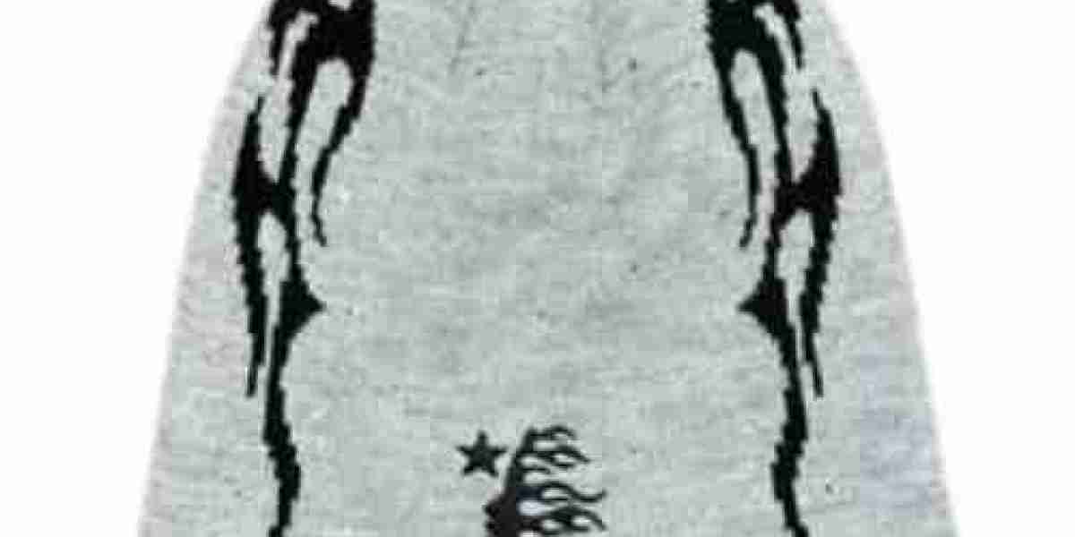 Hellstar Beanie Rules Edgy Climates