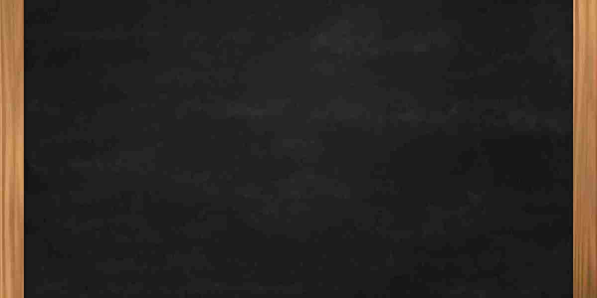 Is Buying Gold Online Safe? A Complete Guide