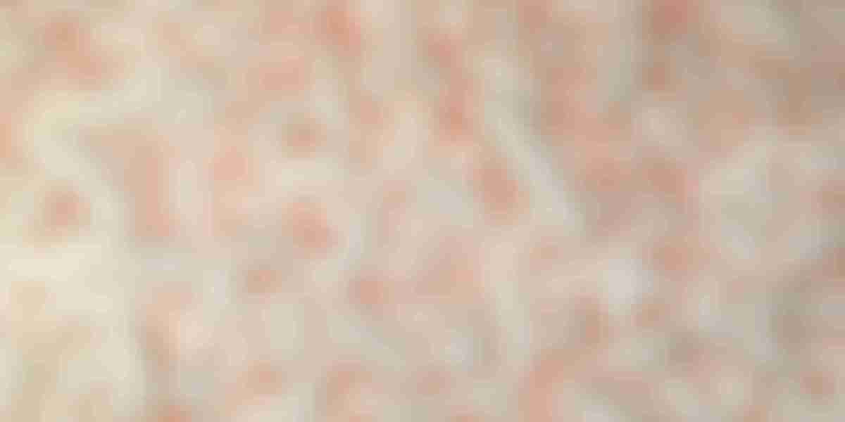 Sermorelin Vs Cjc 1295: Selecting The Best Peptide On Your Needs