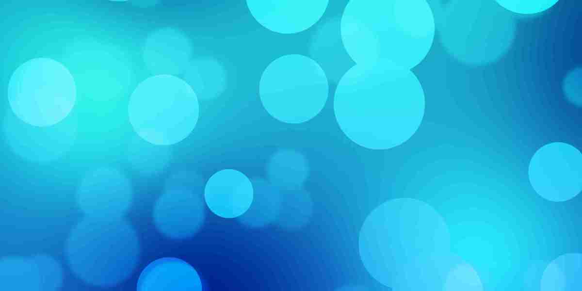 The Perfect Pure ED Treatments: A Complete Information