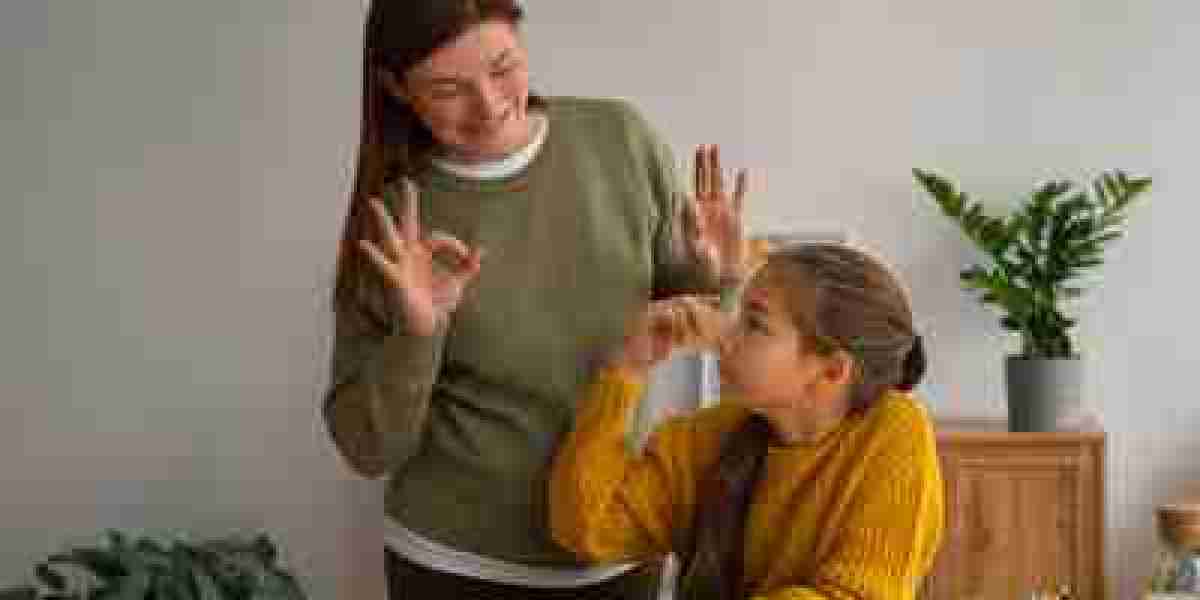 Master Anger Management in Play Therapy: Live In-Person Training for APT Contact Hours