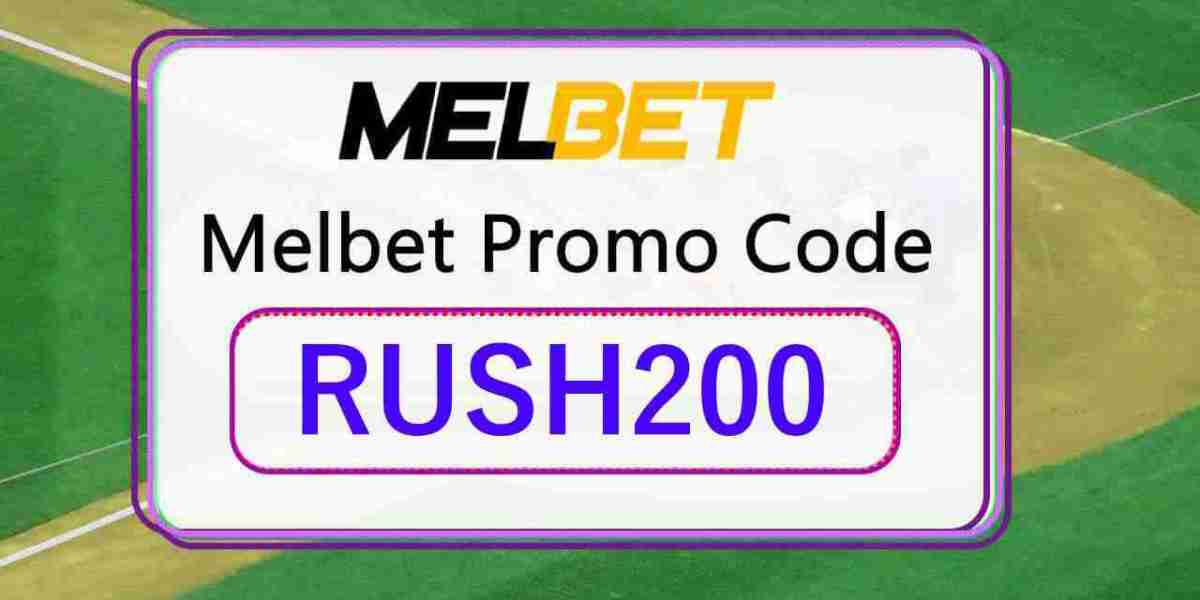Melbet Promo Code Today - Free Bonus $130