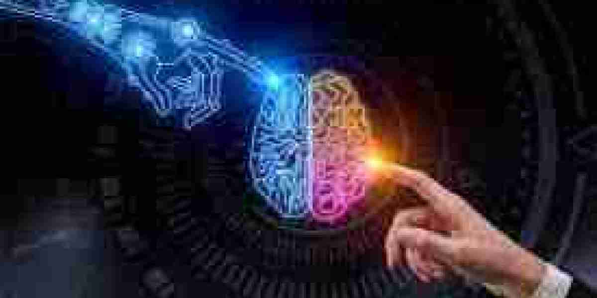 U.S Technology Market Growth Opportunities: Size, Share, Trends & Segment Insights