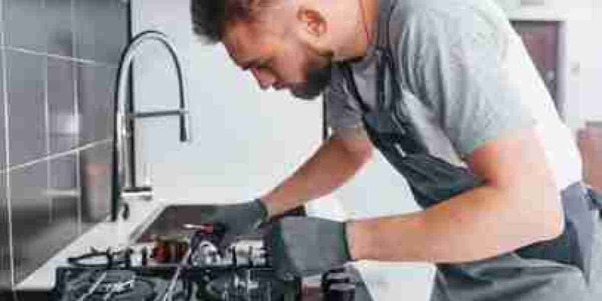 Reliable Gas Fittings Gold Coast: Safety, Efficiency & Expert Service