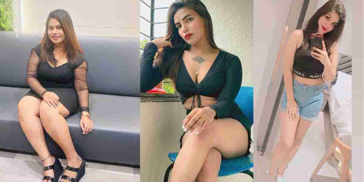 Udaipur Escorts service