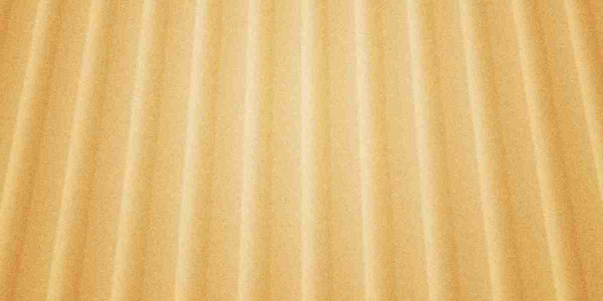 The Rise of Private Jet Charter Companies: A Brand new Period In Air Journey