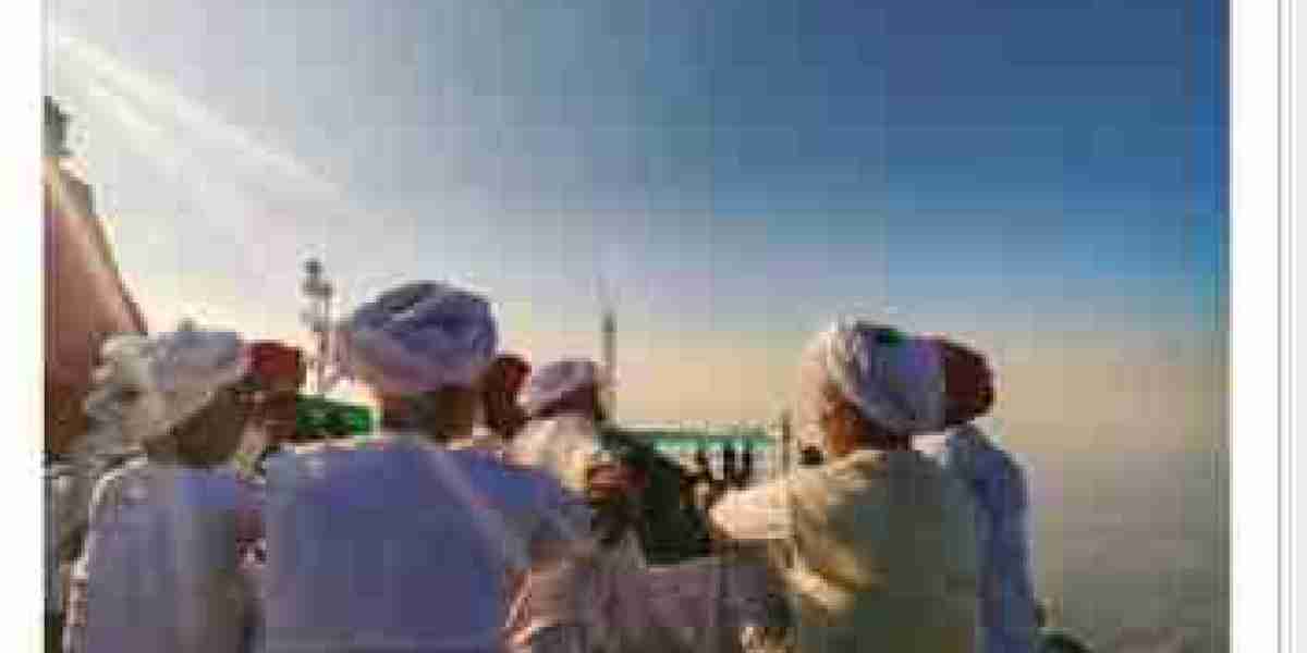 Jodhpur to Jaisalmer Road Trip Guide – Distance, Route, Best Places & Travel Tips