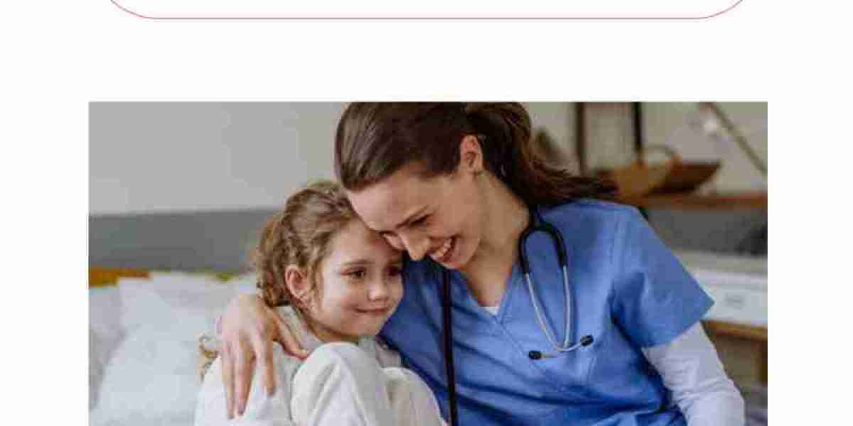 Advance Your Career with the Level 5 Dementia Care Diploma