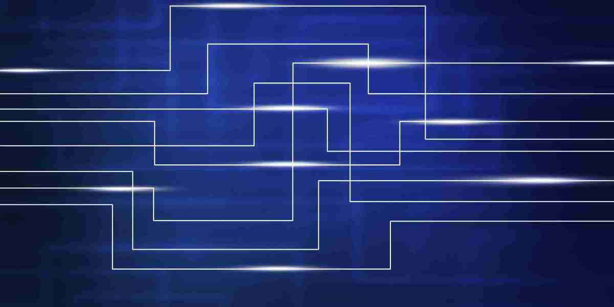 Unsecured Loans For Bad Credit: An Observational Research